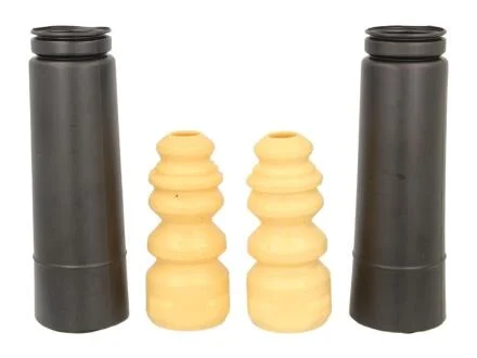 Пилозахисний комплект амортизатора MAGNUM MAGNUM TECHNOLOGY A9W016MT