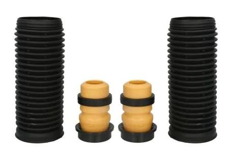 Комплект кріплення амортизатора MAGNUM TECHNOLOGY A9W035MT