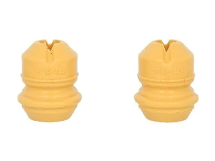 Пилозахисний к-т амортизатора MAGNUM TECHNOLOGY A9X003MT