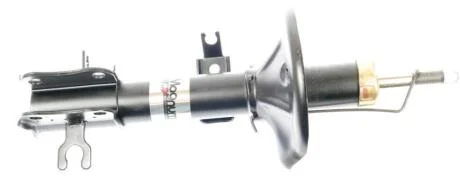 Амортизатор передн Прав CHEVROLET AVEO / KALOS DAEWOO KALOS 1.2-1.6 09.02- MAGNUM TECHNOLOGY AG0016MT