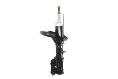 Амортизатор MAGNUM TECHNOLOGY AG0358