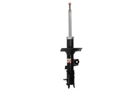 Амортизатор передній MAGNUM TECHNOLOGY AG0363MT