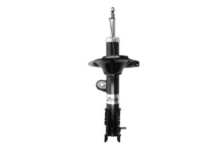 Амортизатор передн Прав HYUNDAI SANTA FÉ II 2.0D/2.2D/2.7 03.06-12.12 MAGNUM TECHNOLOGY AG0542MT
