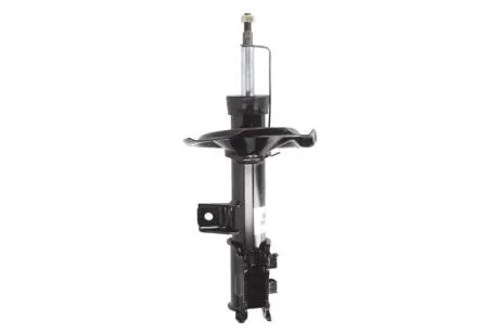 Амортизатор передн Прав HYUNDAI I30 1.4-2.0D 10.07-06.12 MAGNUM TECHNOLOGY AG0547MT