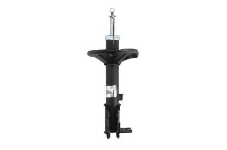 Амортизатор MAGNUM TECHNOLOGY AG0554
