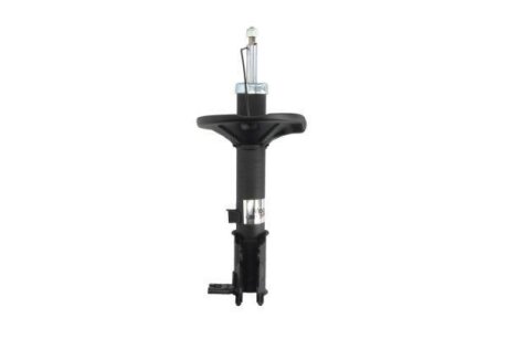 Амортизатор MAGNUM TECHNOLOGY AG0555