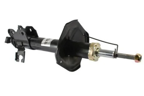 Амортизатор задн Прав NISSAN CABSTAR, PICK UP, PRIMERA, SERENA 1.6-2.7D 09.85-04.05 MAGNUM TECHNOLOGY AG1007MT