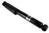 Амортизатор задн Лів/Прав NISSAN NV300, PRIMASTAR OPEL VIVARO A, VIVARO B RENAULT TRAFIC II, TRAFIC III 1.6D-2.5D 02.01- MAGNUM TECHNOLOGY AG1079MT (фото 2)