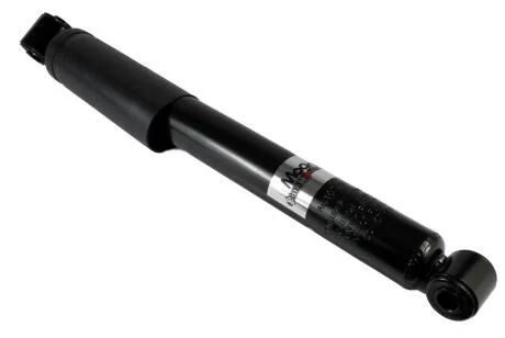 Амортизатор задн Лів/Прав NISSAN NV300, PRIMASTAR OPEL VIVARO A, VIVARO B RENAULT TRAFIC II, TRAFIC III 1.6D-2.5D 02.01- MAGNUM TECHNOLOGY AG1079MT