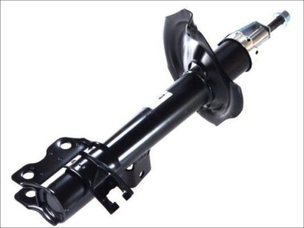 Амортизатор задній MAGNUM MAGNUM TECHNOLOGY AG1089MT