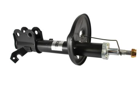 Амортизатор передн Прав TOYOTA COROLLA, PASEO, SPRINTER CARIB 1.3-1.8 09.79-06.02 MAGNUM TECHNOLOGY AG2029MT