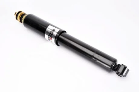 Амортизатор підвіски передній газомасляний MAGNUM TECHNOLOGY AG2034MT