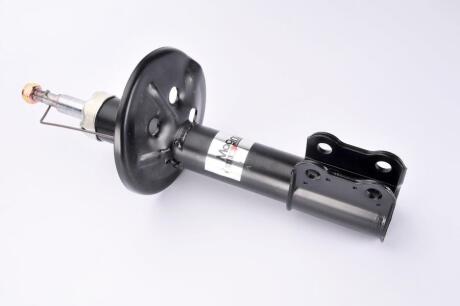 Амортизатор передн Прав TOYOTA AVENSIS, CALDINA, CORONA, DYNA, HIACE III, PRIUS 1.6-3.0D 02.72-12.15 MAGNUM TECHNOLOGY AG2079MT