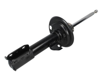 Амортизатор передн Прав DAIHATSU CHARADE VIII TOYOTA VERSO S, YARIS, YARIS / VIOS, YARIS/HATCHBACK 1.0-1.5H 01.05- MAGNUM TECHNOLOGY AG2118MT