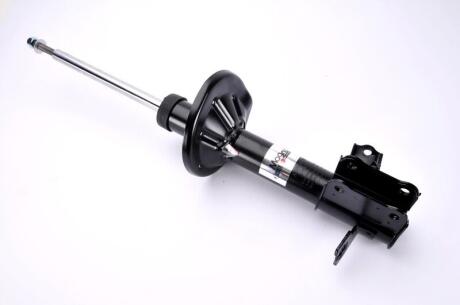 Амортизатор задн Прав MAZDA 323 C V, 323 F V, 323 P V, 323 S V 1.3-2.0D 05.94-09.98 MAGNUM TECHNOLOGY AG3006MT