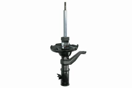 Амортизатор підвіски MAGNUM TECHNOLOGY AG4030MT