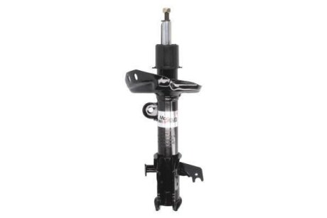 Амортизатор MAGNUM TECHNOLOGY AG4043