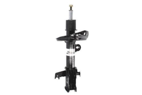 Амортизатор MAGNUM TECHNOLOGY AG4044