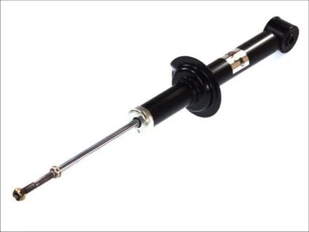 Амортизатор задній (газ) MAGNUM TECHNOLOGY AG5001MT