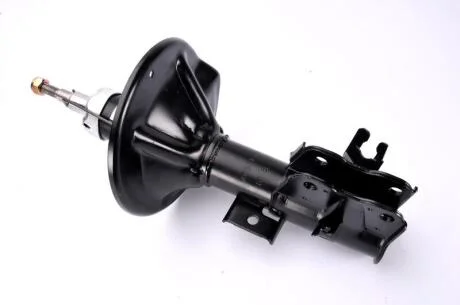 Амортизатор передн Прав VOLVO 850, S40 I, V40 MITSUBISHI CARISMA, L 300 III, L200, PAJERO I 1.6-2.4 01.83-06.06 MAGNUM TECHNOLOGY AG5019MT