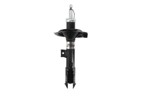 Амортизатор передн Прав CITROEN C4 AIRCROSS MITSUBISHI ASX PEUGEOT 4008 1.6-2.2D 02.10- MAGNUM TECHNOLOGY AG5059MT