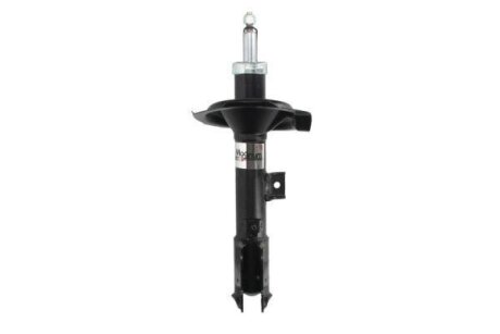Амортизатор MAGNUM TECHNOLOGY AG5060