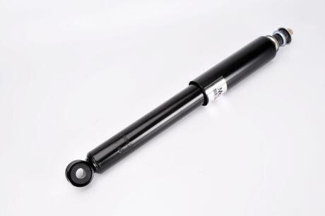Амортизатор передній MAGNUM TECHNOLOGY AG8025MT