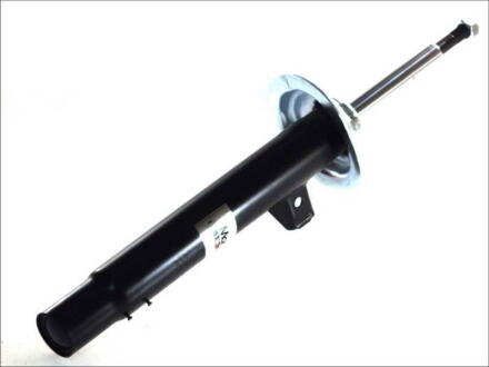 Амортизатор передн Прав BMW 3 (E46) 1.8-3.0D 02.98-12.07 MAGNUM TECHNOLOGY AGB032MT