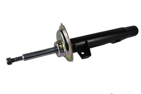 Амортизатор передн Прав BMW 3 (E46) 1.6-3.0D 12.97-12.07 MAGNUM TECHNOLOGY AGB036MT