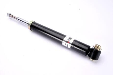 Амортизатор задний газовый BMW серия 5 (E39) 520-528 95- TOURING MAGNUM TECHNOLOGY AGB062MT