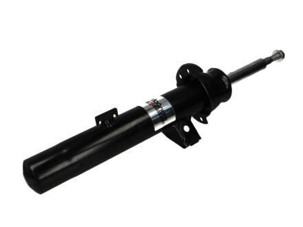 Амортизатор пд правий MAGNUM TECHNOLOGY AGB073MT