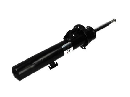Амортизатор пд лівий MAGNUM TECHNOLOGY AGB074MT