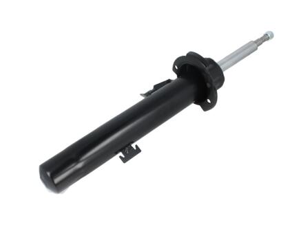 Амортизатор перед правий MAGNUM TECHNOLOGY AGB075MT