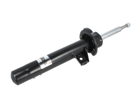 Амортизатор перед лівий MAGNUM TECHNOLOGY AGB076MT