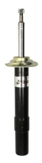 Амортизатор підвіски AGB0 MAGNUM TECHNOLOGY AGB082MT