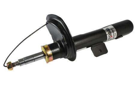 Амортизатор передн Прав CITROEN BERLINGO/MINIVAN, XSARA, XSARA PICASSO, ZX 1.6-2.0D 07.92-06.12 MAGNUM TECHNOLOGY AGC009MT