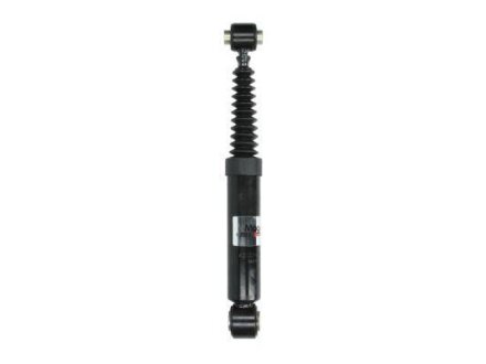 Амортизатор задн Лів/Прав CITROEN C4 GRAND PICASSO I, C4 PICASSO I PEUGEOT 5008 1.6-2.0D 10.06-03.17 MAGNUM TECHNOLOGY AGC036MT