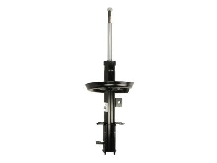 Амортизатор передний P Citroen Jumpy/Fiat Scudo/Peugeot Expert 07- газ MAGNUM TECHNOLOGY AGC039MT
