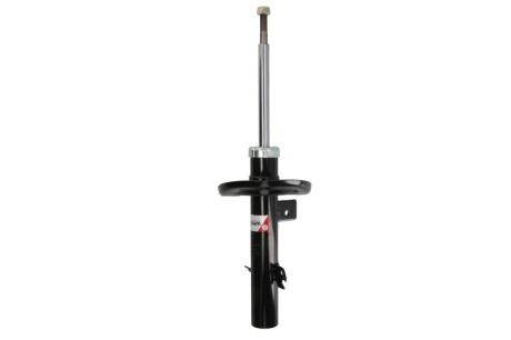Амортизатор передній MAGNUM TECHNOLOGY AGC046MT