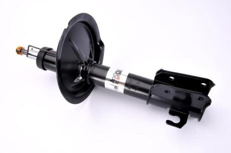 Амортизатор подвески передний MAGNUM TECHNOLOGY AGF014MT