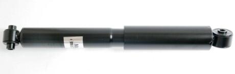Амортизатор передній MAGNUM TECHNOLOGY AGF081MT
