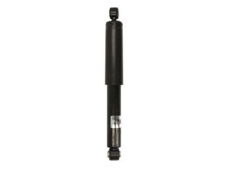 Амортизатор підвіски MAGNUM TECHNOLOGY AGF096MT