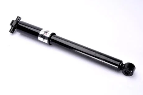 Амортизатор задн Лів/Прав FORD FOCUS I 1.4-2.0 02.99-11.04 MAGNUM TECHNOLOGY AGG081MT