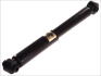 Амортизатор задний FORD MONDEO 2000-2007 MAGNUM TECHNOLOGY AGG117MT (фото 2)