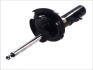 Амортизатор передн Лів FORD C-MAX, C-MAX II, FOCUS C-MAX, FOCUS I, FOCUS II 1.4-2.0LPG 07.03- MAGNUM TECHNOLOGY AGG123MT (фото 1)