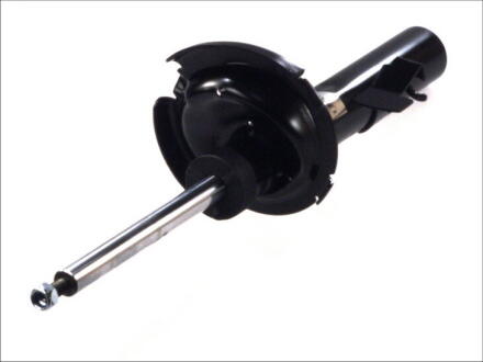 Амортизатор передн Лів FORD C-MAX, C-MAX II, FOCUS C-MAX, FOCUS I, FOCUS II 1.4-2.0LPG 07.03- MAGNUM TECHNOLOGY AGG123MT