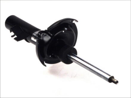Амортизатор передний правый FORD FOCU/C-MAX 2003-2011 MAGNUM TECHNOLOGY AGG124MT