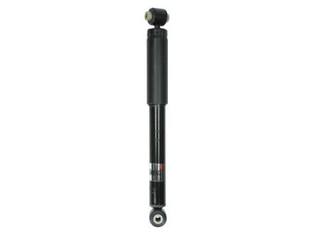 Амортизатор задн Лів/Прав FORD C-MAX II, FOCUS I, FOCUS II, FOCUS III, FOCUS III/KOMBI, GRAND C-MAX 1.0-2.0LPG 07.03- MAGNUM TECHNOLOGY AGG132MT