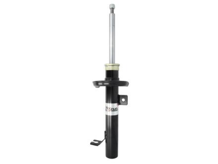 Амортизатор передний правый FORD FIESTA/FUSION 2001-2012 MAGNUM TECHNOLOGY AGG138MT