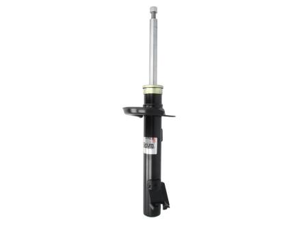 Амортизатор передн Лів FORD FIESTA, FIESTA V, FUSION MAZDA 2 1.2-2.0 11.01-11.13 MAGNUM TECHNOLOGY AGG139MT